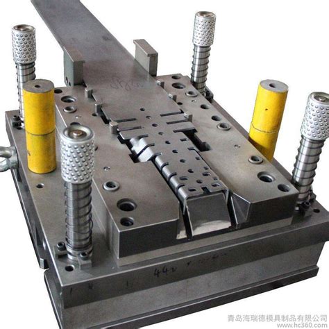 sheet metal press mold|press die sheet metal.